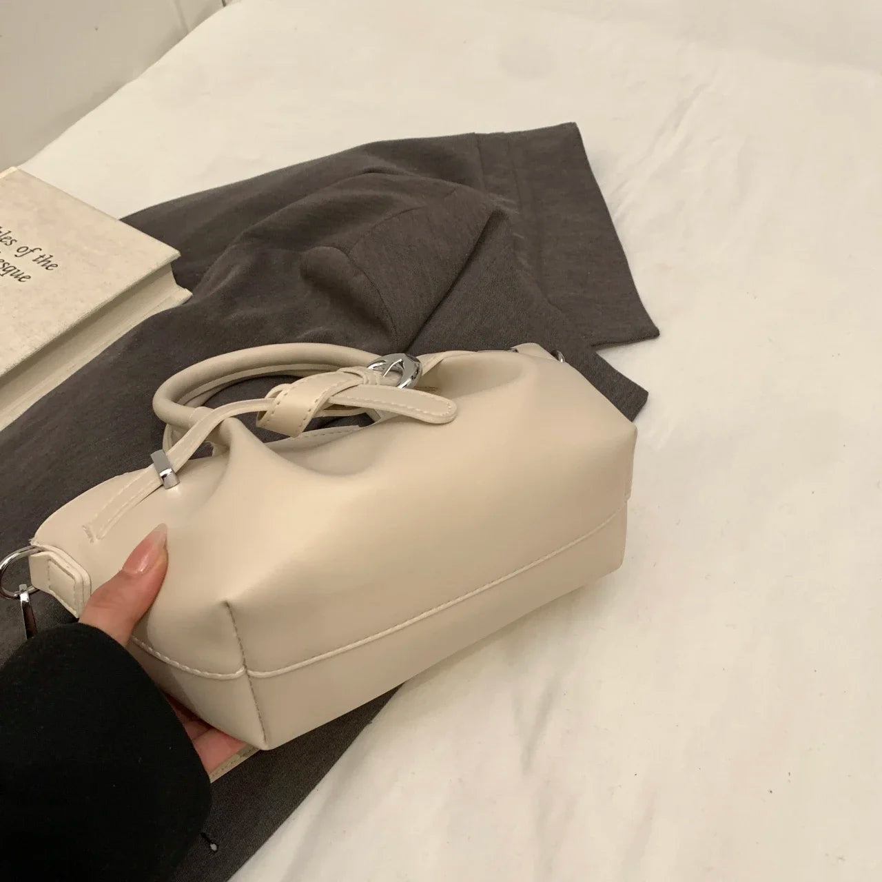 Branded Hand Bags