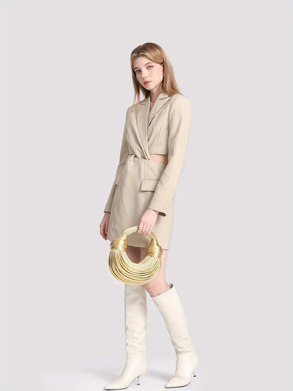 Handbags for Women 2026