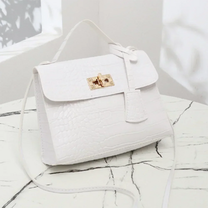 Hand Bags for Women.