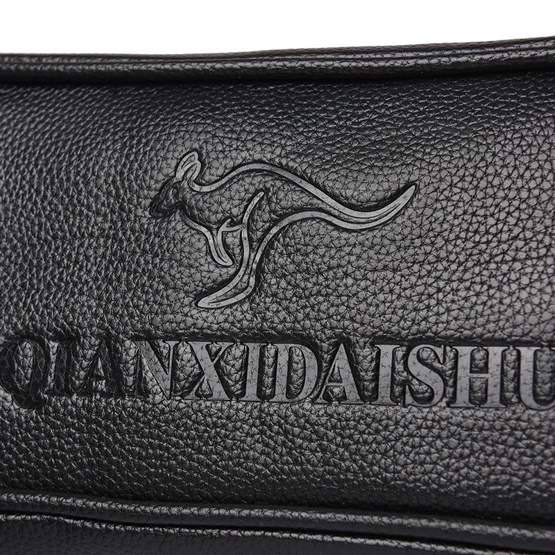 Vintage Genuine  PU handbags