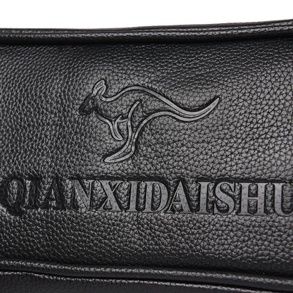 Vintage Genuine  PU handbags