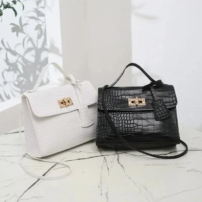 Hand Bags for Women.