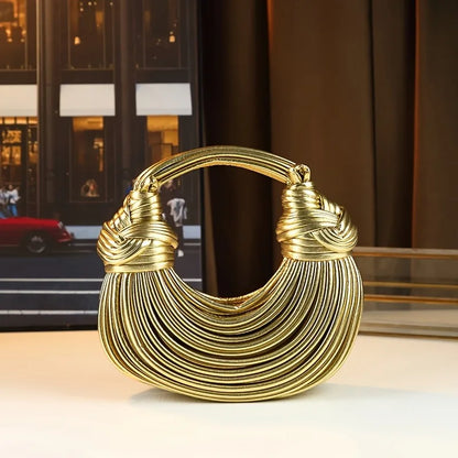 Handbags for Women 2026
