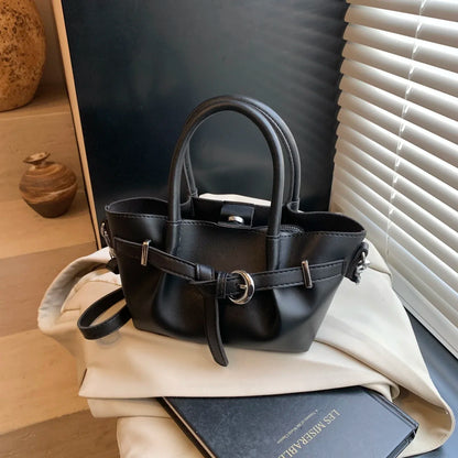 Branded Hand Bags