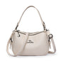 Vintage Genuine  PU handbags