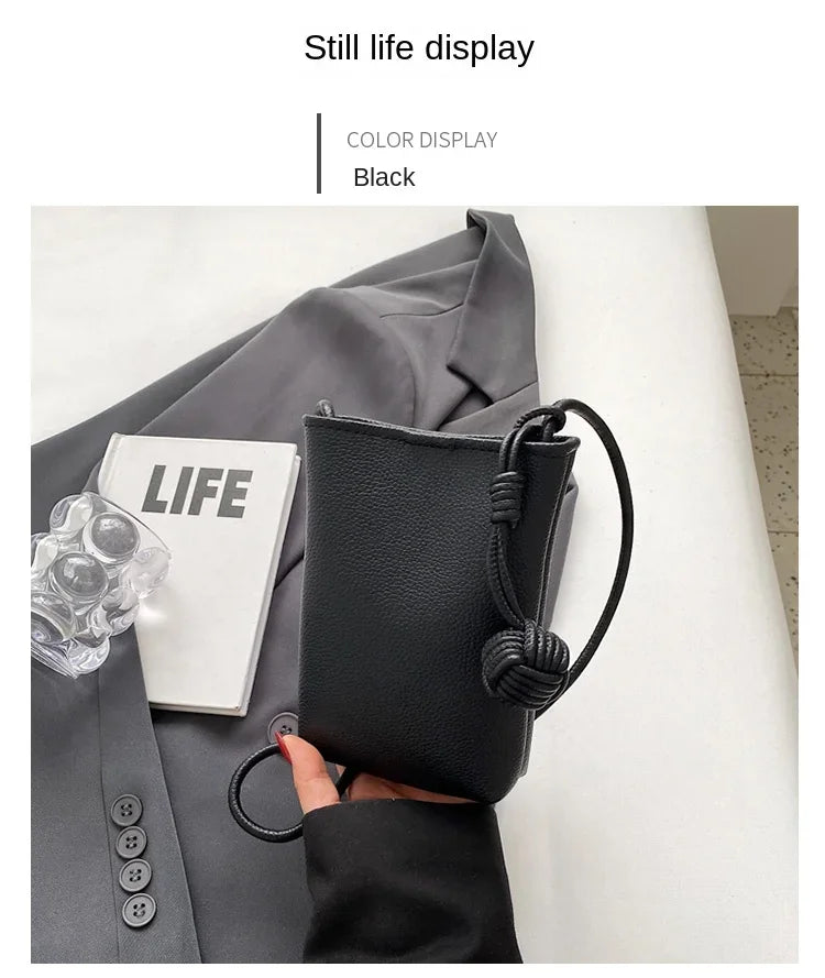 Women Handbags