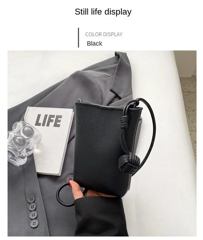 Women Handbags