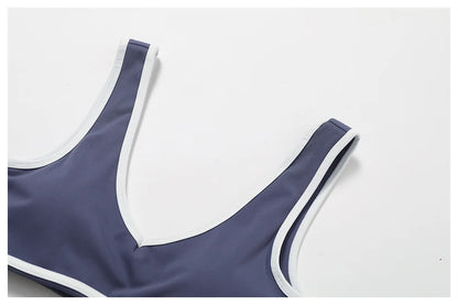Women Gym Clothes Yoga Suits