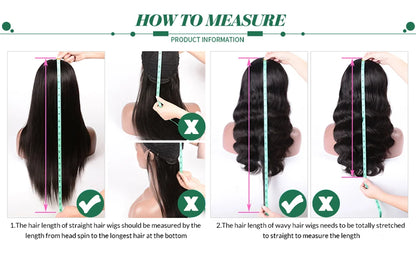 Deep Wave Bulk Human Hair