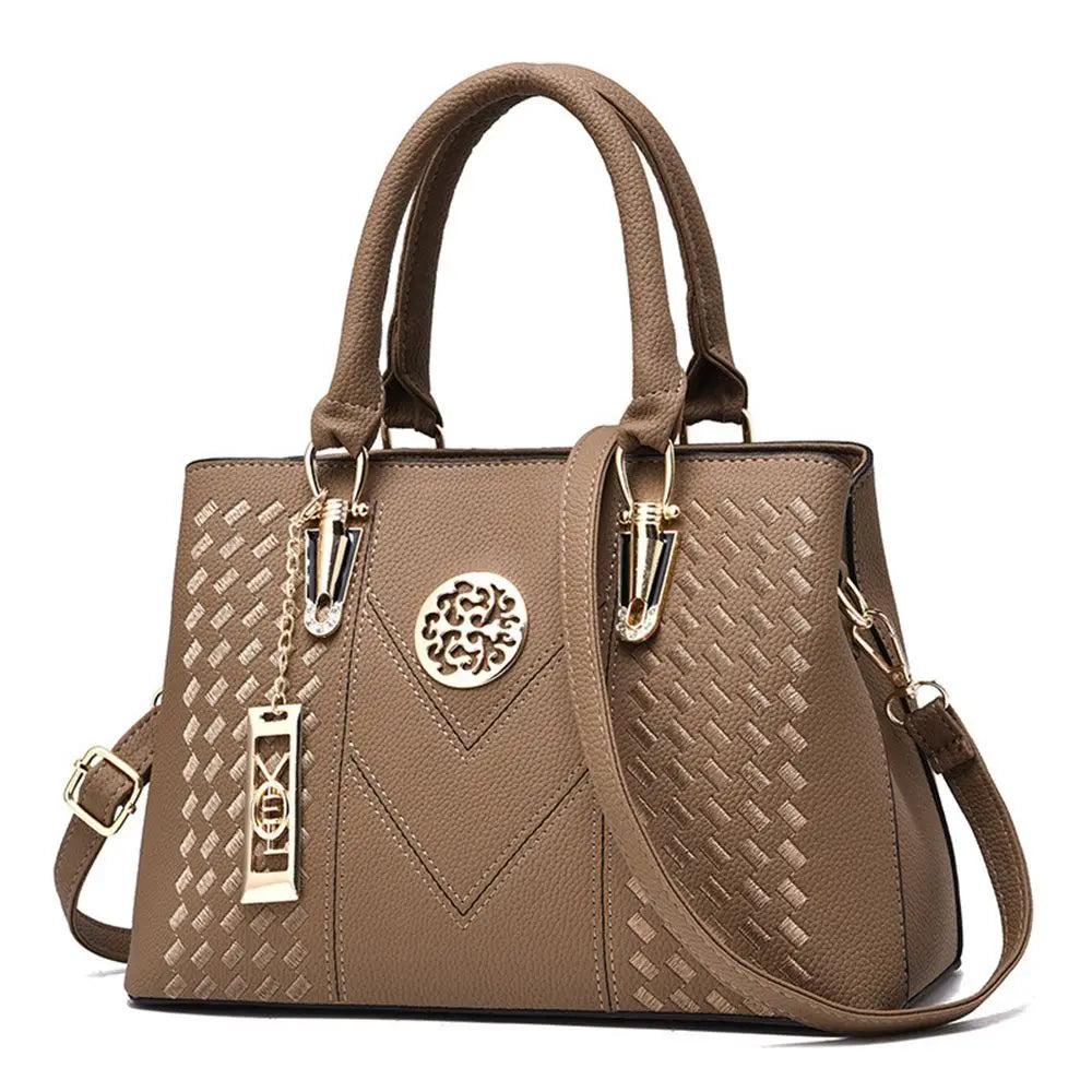 Underarm Bags Crossbody