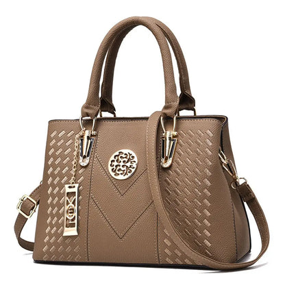 Underarm Bags Crossbody