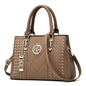 Underarm Bags Crossbody