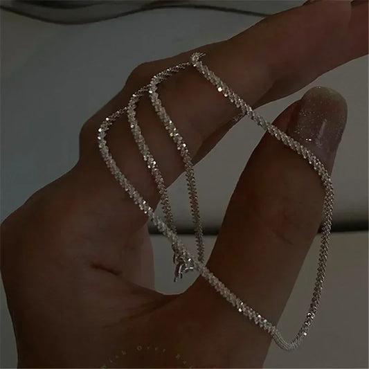 Popular Necklace For Women