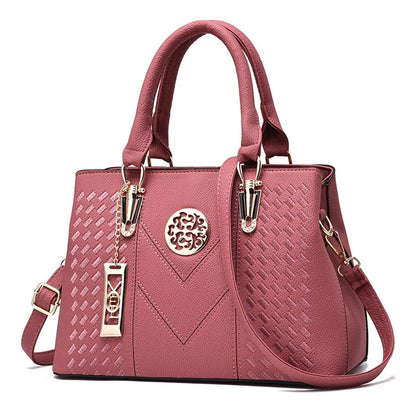 Underarm Bags Crossbody