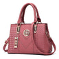 Underarm Bags Crossbody