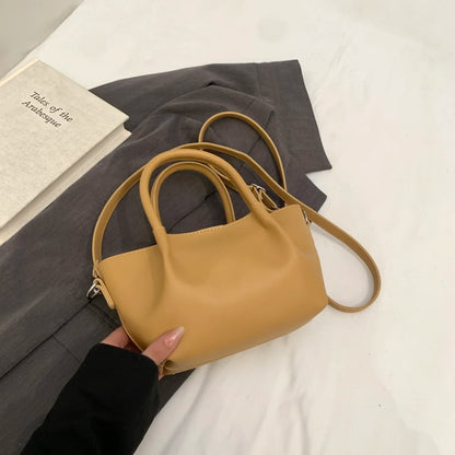 Branded Hand Bags