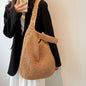 Bohemis Designer Casual Handbags
