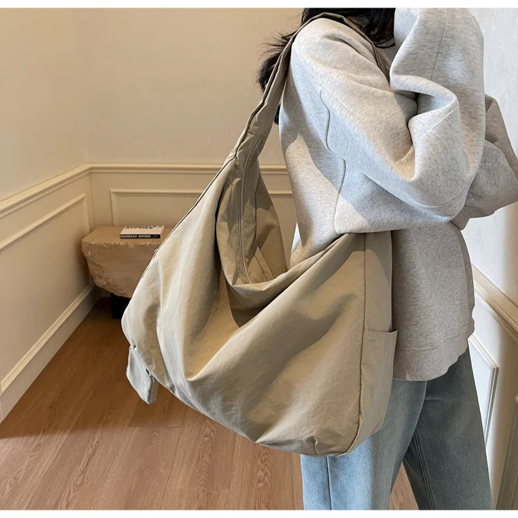Trend Brands Big Female
