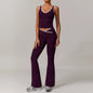Women Gym Clothes Yoga Suits