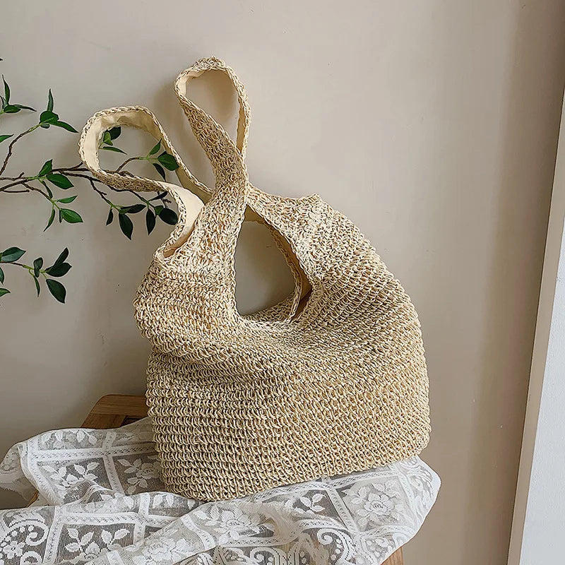 Bohemis Designer Casual Handbags