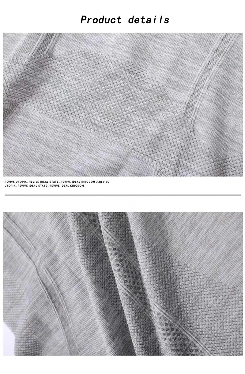 , Sports Tops, Round Neck,,