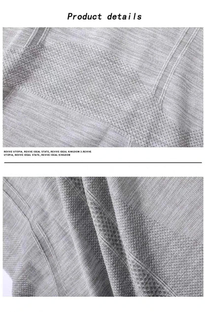 , Sports Tops, Round Neck,,
