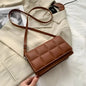 Crossbody Bag Trend
