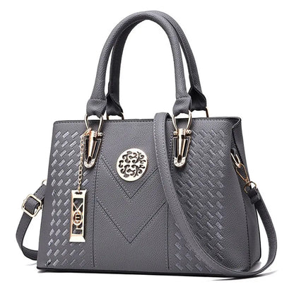 Underarm Bags Crossbody