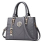 Underarm Bags Crossbody