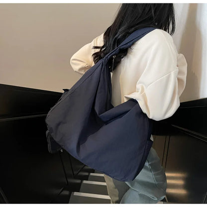 Trend Brands Big Female
