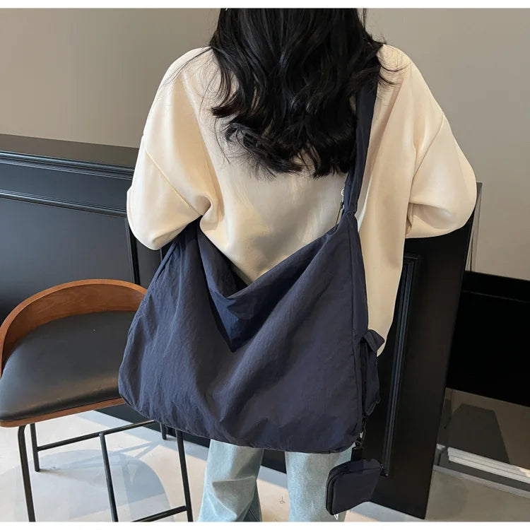 Trend Brands Big Female