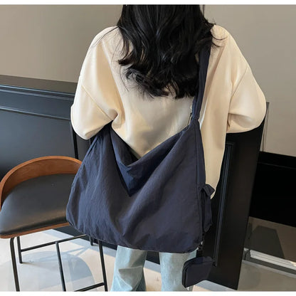 Trend Brands Big Female