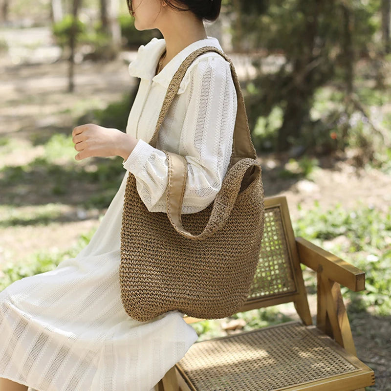 Bohemis Designer Casual Handbags