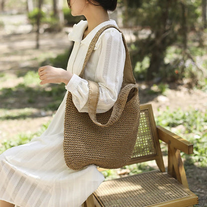 Bohemis Designer Casual Handbags