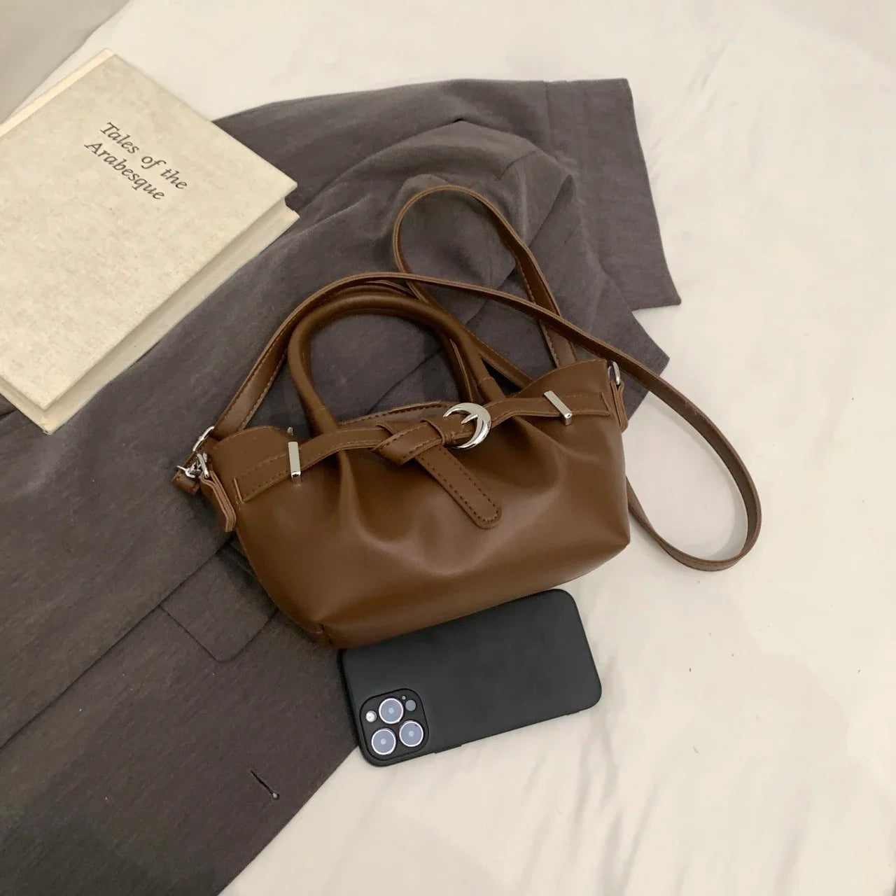 Branded Hand Bags
