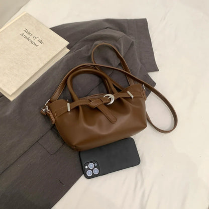 Branded Hand Bags