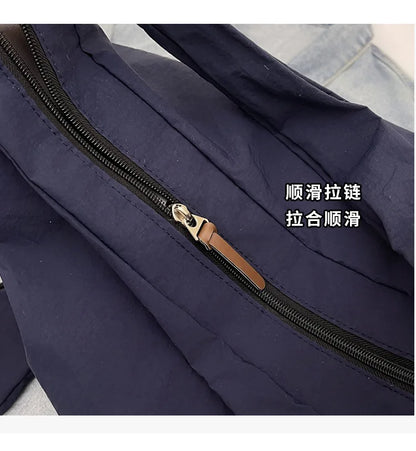 Trend Brands Big Female