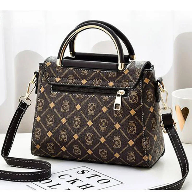 New women bags