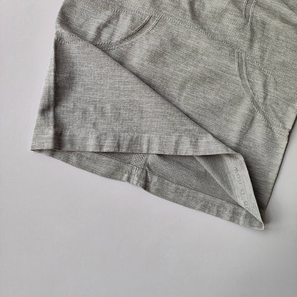 , Sports Tops, Round Neck,,