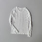, Sports Tops, Round Neck,,
