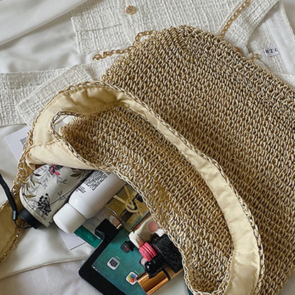Bohemis Designer Casual Handbags