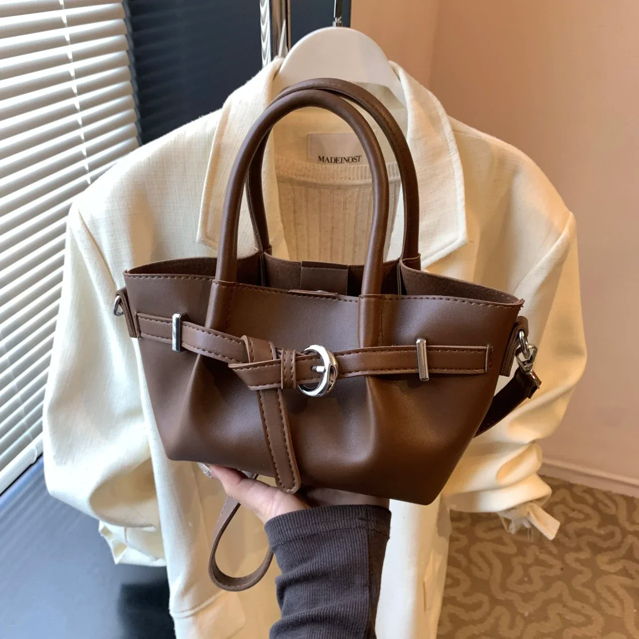 Branded Hand Bags