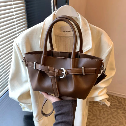 Branded Hand Bags