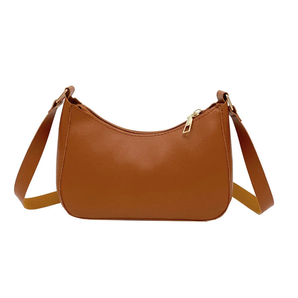 Casual Women Hobos Handbags