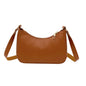 Casual Women Hobos Handbags