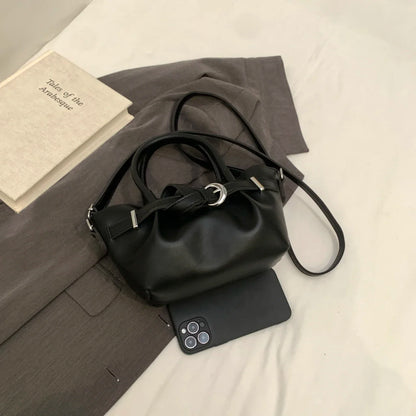 Branded Hand Bags