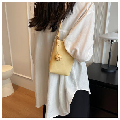 Women Handbags