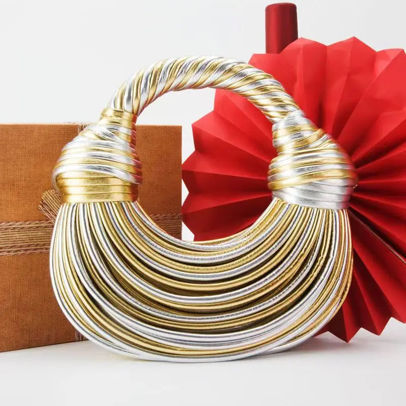 Handbags for Women 2026