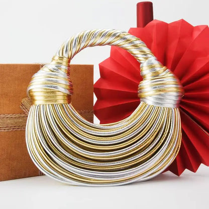 Handbags for Women 2026
