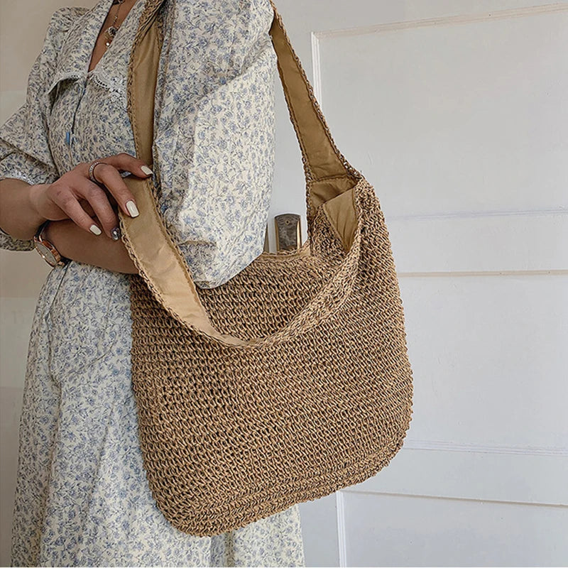 Bohemis Designer Casual Handbags